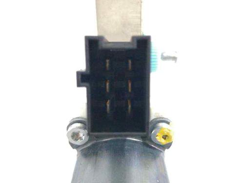 Right front window motor MERCEDES-BENZ A-CLASS (W169)  | BP9208517E20 
