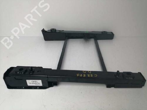 Other OPEL CROSSLAND X / CROSSLAND (P17, P2QO)  | BP14148089O1