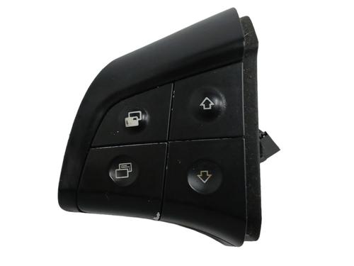 steering-column-stalk-mercedes-benz-r-class-w251-v251-a1648207910-2005-2006-2007-2008-2009-2010-2011-2012-2013-2014-2015-2016-2017-19134247 main image