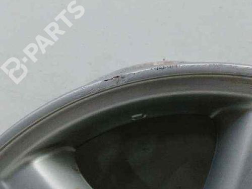Rim NISSAN ALMERA II Hatchback (N16) 2.2 Di | BP10097761C45 