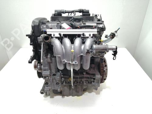 Used Engine VOLVO V40 Estate (645) 1.6 (109 hp) 11867936