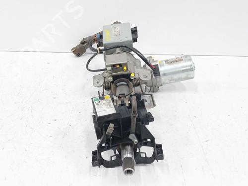 Coluna de dirección OPEL COMBO Tour 1.3 CDTI 16V (75 hp) 31358386