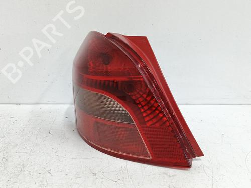 left-taillight-toyota-yaris-_p9_-2005-2006-2007-2008-2009-2010-2011-2012-2013-2014-31124193 main image