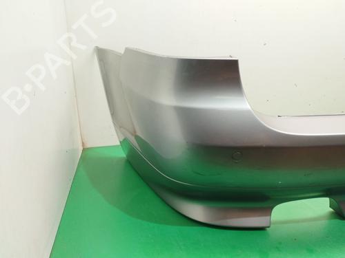 Rear bumper BMW 5 Touring (E61) 520 d | BP29973174C8