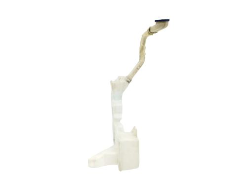 Windscreen washer tank HONDA CIVIC VIII Hatchback (FN, FK)  | BP16496588C113 