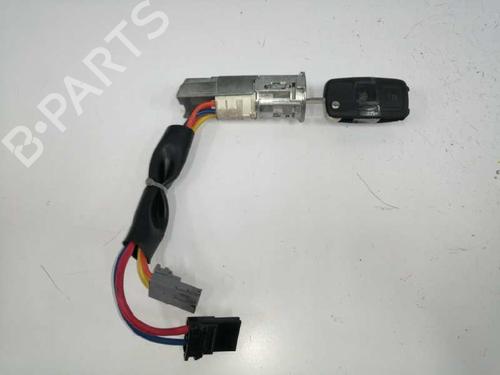 Modulo electronico MICROCAR DUE [2013-2025]  14149390