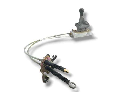 Gearstang VW NEW BEETLE (9C1, 1C1) 2.0 | BP27382757M90 