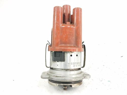 Used Ignition distributor OPEL ASTRA F Saloon (T92) 1.4 (F19, M19) (82 hp) 12427056