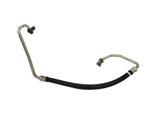 BP17572683M126 main image