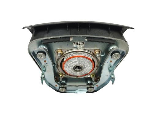 Driver airbag CHEVROLET EPICA (KL1_) 2.5 | BP13918940C9 