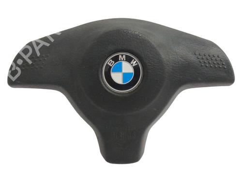 Used Driver airbag BMW 3 (E36) 325 td (115 hp) 18657226