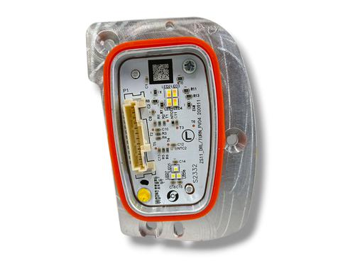 Modulo electronico MG MG ZS SUV (AZS1) 1.5 VTi (106 hp) 23958819