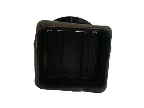 Air vent OPEL ADAM (M13) 1.4 | BP23959373I21 