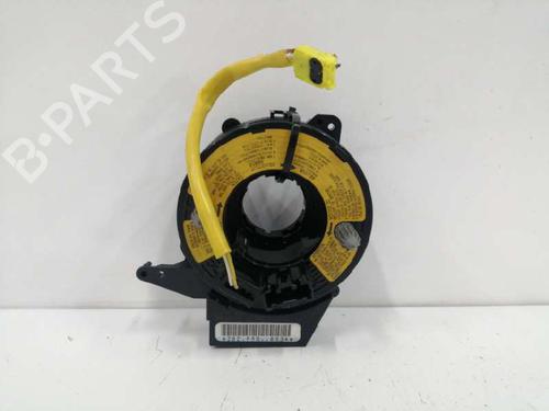 Airbag Klokveer MAZDA 5 (CR19) 2.0 CD (CR19) (110 hp) 8185060