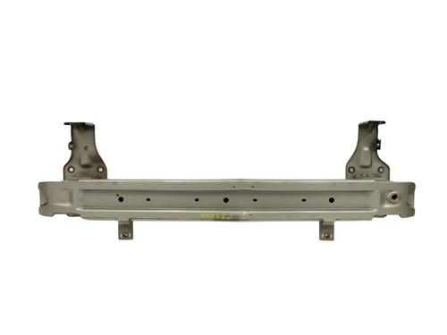 Used Front bumper reinforcement FORD MONDEO IV (BA7) 1.8 TDCi (125 hp) 16846924