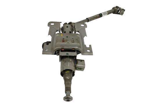 Used Steering column PEUGEOT 2008 I (CU_) [2013-2026]  15511077