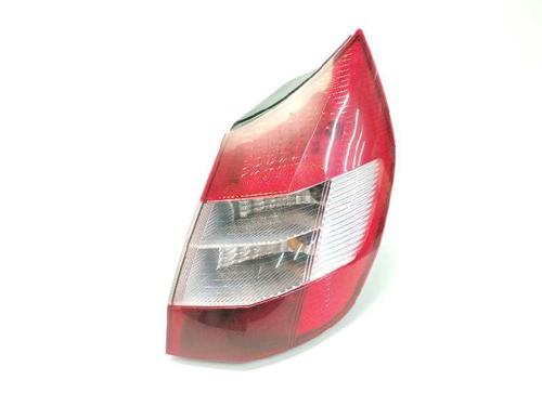 Used Right taillight RENAULT SCÉNIC II (JM0/1_) 1.6 16V (JM1R) (112 hp) 9829524