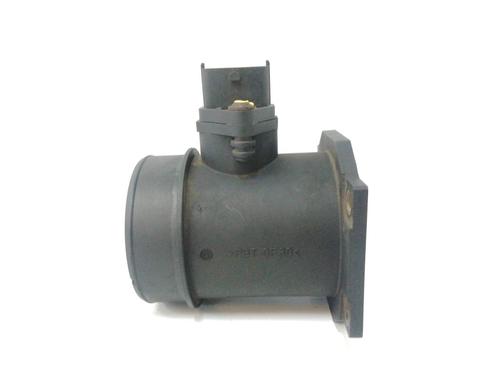 Used Mass air flow sensor Mass air flow sensor NISSAN TERRANO II (R20) 2.7 TDi 4WD (125 hp) 10739838 10739838
