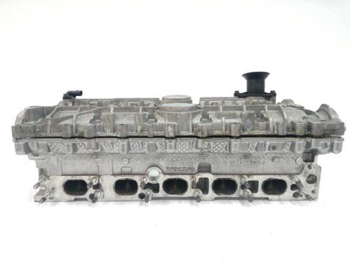 BP10977310M5 main image