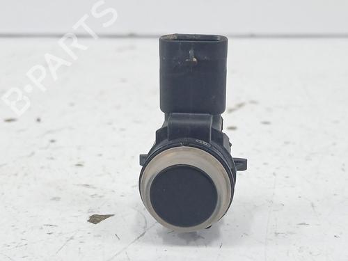 Used Electronic module JEEP RENEGADE SUV (BU, B1, BV) 1.6 CRD (120 hp) 30493594