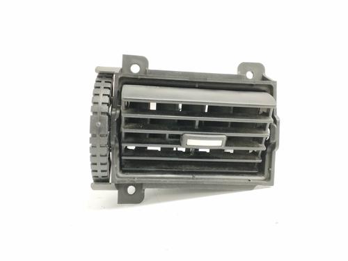 Used Air vent NISSAN X-TRAIL I (T30) [2001-2013]  11736721