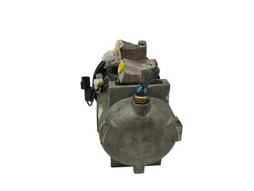 AC compressor SSANGYONG KYRON  | BP17125245M34 