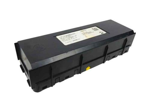 Elektronische module OPEL MOKKA / MOKKA X (J13) 1.4 (_76) | BP28512517M83 