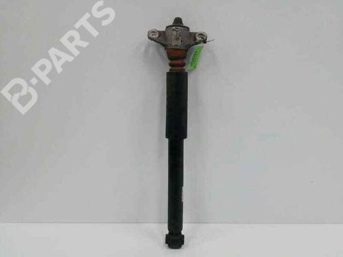 Used Right rear shock absorber Right rear shock absorber KIA NIRO I (DE) 1.6 GDI Plug-in Hybrid (141 hp) 5093702 5093702