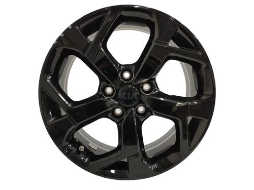 Used Rim KIA SPORTAGE IV (QL, QLE) 1.6 GDI (132 hp) 17130768