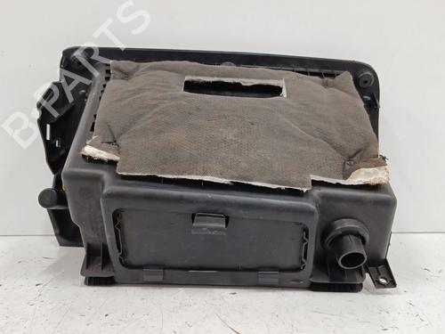 Glove box MINI MINI (F55) Cooper | BP39408842C95 - Image 3