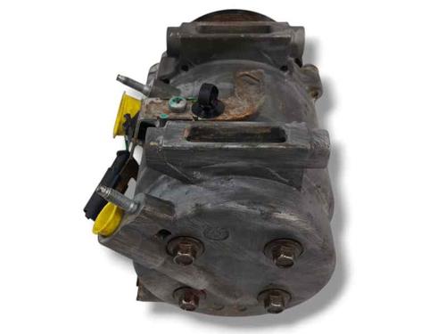 AC compressor PEUGEOT 208 II (UB_, UP_, UW_, UJ_) 1.2 PureTech 100 | BP28024706M34 