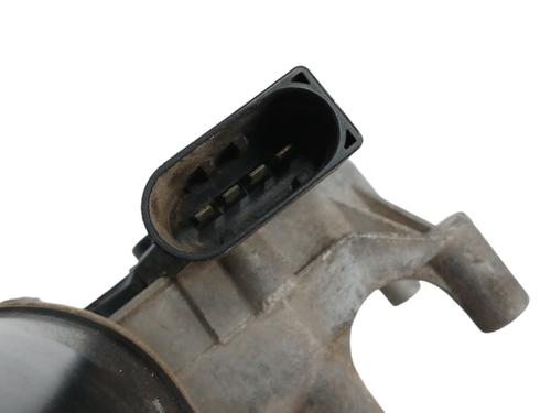 Front wiper motor MERCEDES-BENZ VITO / MIXTO Van (W639)  | BP18338305M29 