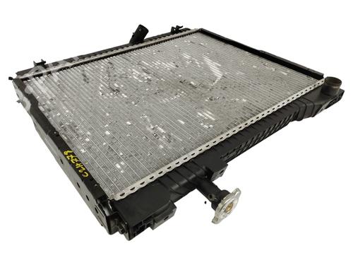 Water radiator RENAULT TRUCKS Maxity | BP23575426M31