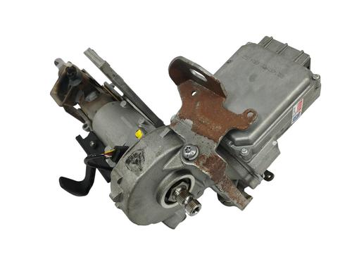 Steering column RENAULT CLIO IV Grandtour (KH_)  | BP16014992M21 