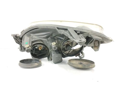 Højre forlygte OPEL ASTRA H (A04)  | BP11680031C29 