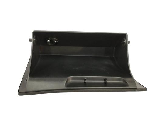 Glove box HYUNDAI TUCSON (JM)  | BP13013397C95 