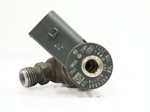 Injector VW SCIROCCO III (137, 138) 2.0 TDI | BP30560633M100