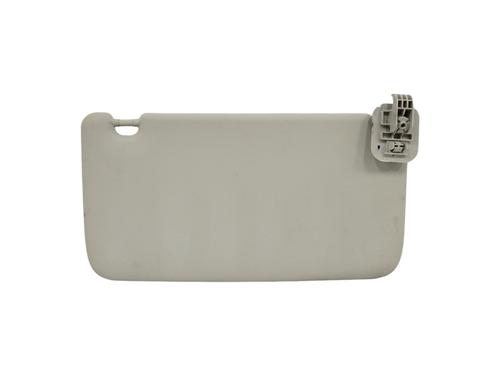 Used Right sun visor RENAULT EXPRESS Box Body/MPV 1.5 Blue dCi 75 (F6AA) (75 hp) 16656202