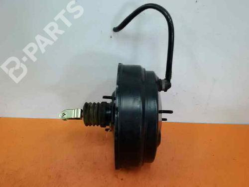 Servo brake SSANGYONG RODIUS I  | BP2800382M42 