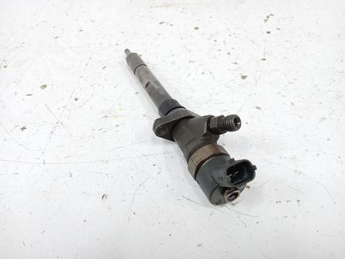 Injector CITROËN C5 II (RC_) 2.0 HDi (RCRHRH) | BP38093460M100 - Image 3