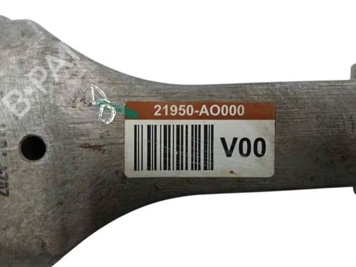 Engine mount KIA NIRO II (SG2) EV | BP28512815M89 
