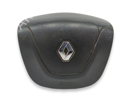 Used Driver airbag RENAULT MASTER III Van (FV) [2010-2026]  18029885