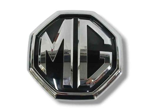 BP23959329O1 main image