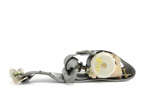 Sikkerhedssele bag højre FORD RANGER (ER, EQ, R_)  | BP11920529I28 