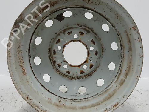Rim MERCEDES-BENZ E-CLASS (W210) E 320 (210.055) | BP24228432C45 