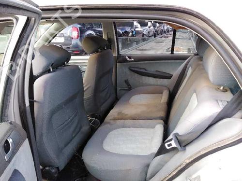  - Image 11