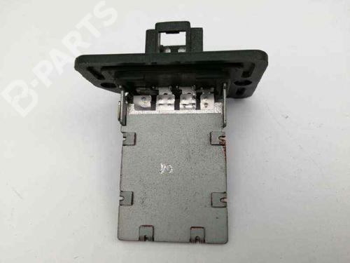 Used Heater resistor HYUNDAI H350 Van 2.5 CRDI (150 hp) 11658954