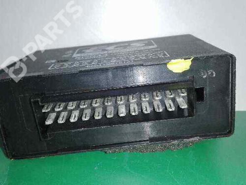 Electronic module SUBARU XV (_GP_) 2.0 i AWD (GT7) | BP4763436M83 