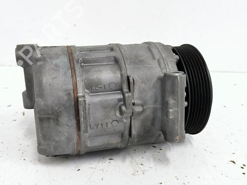 AC compressor MERCEDES-BENZ E-CLASS (W211) E 350 4-matic (211.087) | BP39264375M34 - Image 4