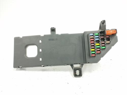 Fuse box SAAB 9-3 Convertible (YS3F) | BP11541833E1